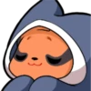 6 🧑🏻‍🦳EmOtEs MiX (Clásica) 23