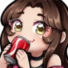 5 👩🏻 EmOtEs MiX (Clásica) 22