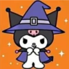 🕸🕷Variete mix Cute 4🎃🕸 26