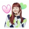 Blackpink №42 24