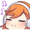 2 🧑‍🦰 EmOtEs MiX (Clásica) 23