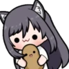 6 🧑🏻‍🦳EmOtEs MiX (Clásica) 24