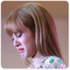 Blackpink №14 17