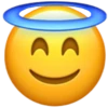 Big Emoji (IOS) 23