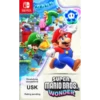 Super Mario Sticker Pack 23