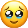 Big Emoji (IOS) 24