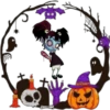 Halloween Cute ✺2🇻🇪 23