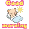 🌸Bebee Tiny Bear🌸 19