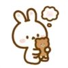 Bunny・W・🐰🩷 27
