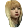 Blackpink №14 18