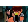 Ben 10 Transformate to Aliens 18