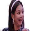 Blackpink №19 23