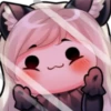 9 🤵‍♀️ EmOtEs MiX (Clásica) 24
