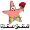 🍍🧽Bob Esponja animado🧽🍍 26