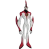 Ben 10 Transformate to Aliens 19