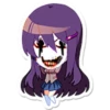 Doki Doki Literature Club! №6 24