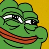 Pepe (1) 10