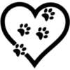 Paws Dogs ✺2🇻🇪 26