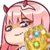 19 👩‍💼EmOtEs MiX (Clásica) 25