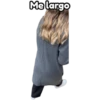 perrito 21