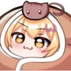 6 🧑🏻‍🦳EmOtEs MiX (Clásica) 25