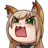 5 👩🏻 EmOtEs MiX (Clásica) 23