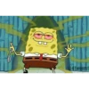 spongebob 😣 27