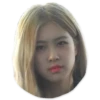 Blackpink №14 19