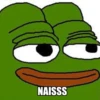 Pepe (1) 11