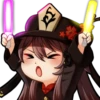 5 👩🏻 EmOtEs MiX (Clásica) 24