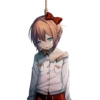 Doki Doki Literature Club! №5 24