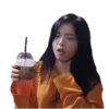 Blackpink №16 22