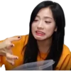 Blackpink №16 23