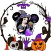 Halloween Cute ✺2🇻🇪 25