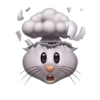 Memoji Apple 6 💖 C☆ 24