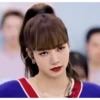 Blackpink №42 25
