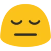 disintegrating emoji variety 27
