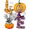 Happy HALLOWEN 2023 👻🎃 26