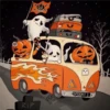 Halloween ✺8🇻🇪 27