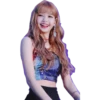 Blackpink №16 24