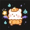 🕸🕷Variete mix Cute 4🎃🕸 27