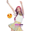 Blackpink №27 14