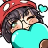 9 🤵‍♀️ EmOtEs MiX (Clásica) 25