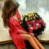 Best Flowers 2 28