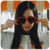 Blackpink №14 20