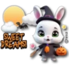 Feliz HALLOWEEN 🎃 21
