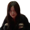 Blackpink №19 24