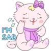 🌸AdOrAbLe KiTtEn🌸 11
