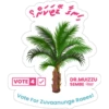 Muizzu & Sembe Sticker Pack 03 8