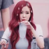 Blackpink №28 27